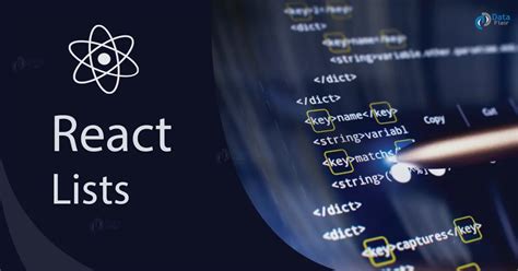 Image result for React App Service List Example