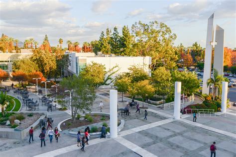 Azusa Pacific University - Acceptance Rate, Deadlines & Admission Info