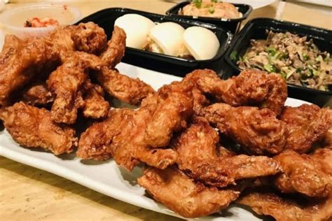 Here are the 4 freshest new businesses to debut in Jacksonville