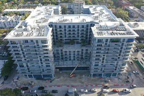 Avalon South Miami - Bass Law