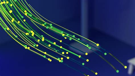 Unity Multiplayer Networking 的图像结果