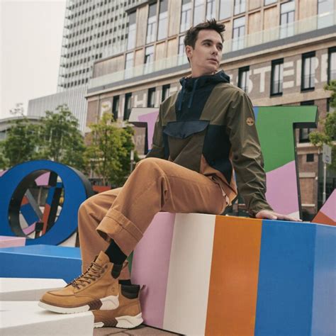 Mobility - Topos Magazine