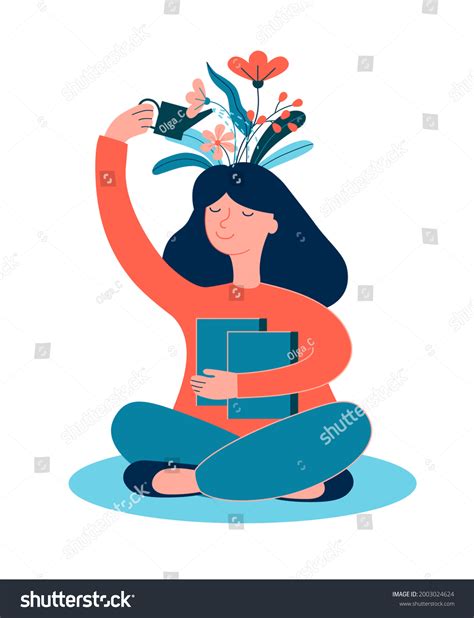 Knowledge Cartoon 的图像结果