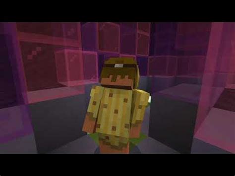 Image result for Minecraft Digestive System