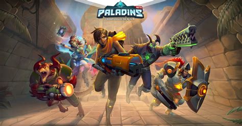 Image result for Alien Game for Kids in PC