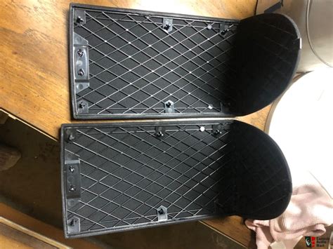 Definitive Technology Com 的图像结果