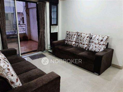 Top 10 Real Estate Investment in Pune: Best Locations and Trends for 2025