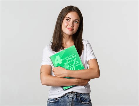 Oficinayempresa.com | CUADERNO ESPIRAL LIDERPAPEL FOLIO PAUTAGUIA TAPA ...