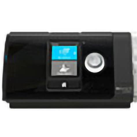 Resmed Airsense 10 Autoset APAC Tri Device (37367), 1 Count Price, Uses ...