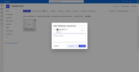 Image result for SharePoint File Management