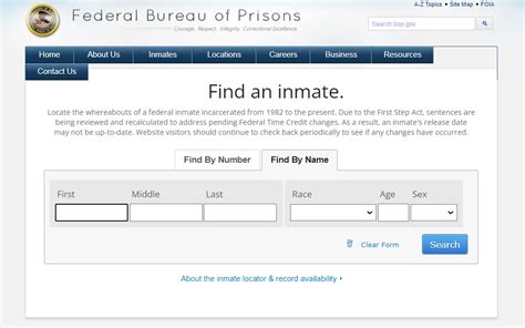 Free Pennsylvania Arrest & Criminal Records: Search PA Counties