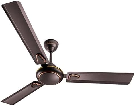 Buy ACTIVA 390 Rpm 1200Mm High Speed Bee Approved 5 starss Rated Apsra ...