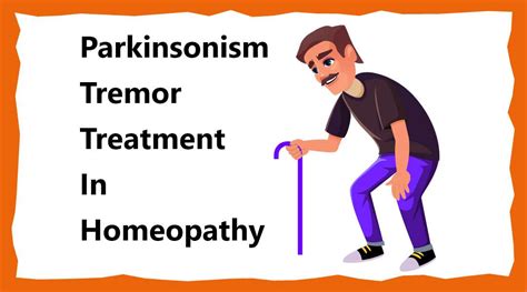 Parkinson's Disease | Parkinson's Disease Treatment | Cause Of ...