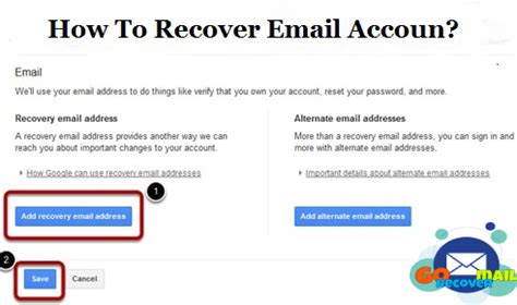 18005170618 How To Add Recovery Email And Phone Number - Fire ...