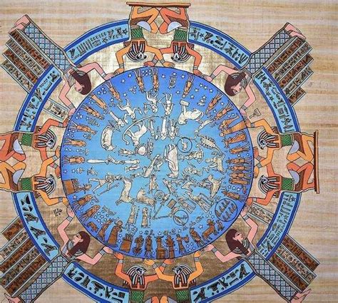 https://aroundegypttours.com/files/large/901490291_12198670_A10oHX-12DL._SL1500_%20a%20%281%29.jpg