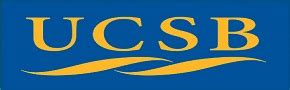 University of California Santa Barbara (UCSB): Rankings, Fees, Courses ...