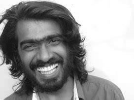 Akshaya Rautaray - Jaipur BookMark