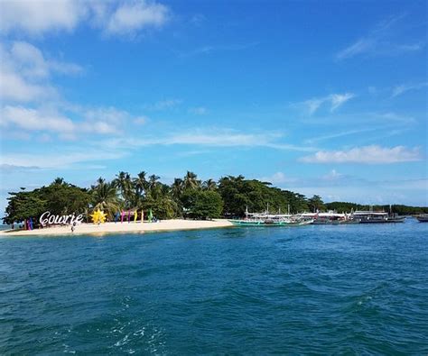 THE 30 BEST Places to Visit in Puerto Princesa (2026)