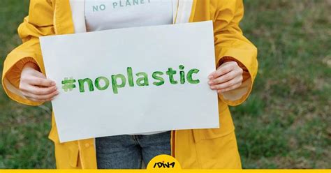 6 Revolutionary Sustainable Living Practices Adopted by Everyone in 2024