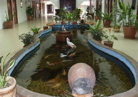 UPTOWN BEACH RESORT (Pangkor, Pulau Pangkor) - Hotel Reviews & Photos ...