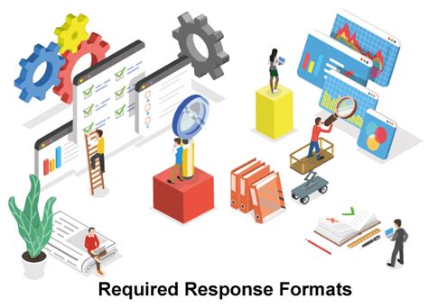 Image result for Workday Extend Development Call REST API