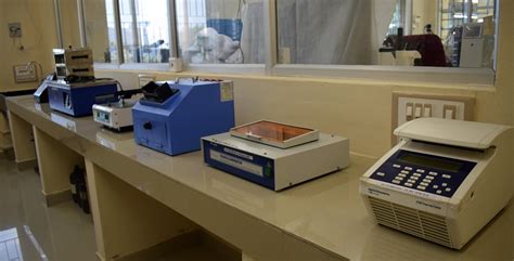 National Repository for Microalgae and Cyanobacteria - Freshwater (NRMC ...