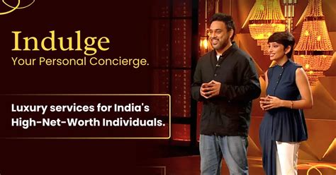 Local Legal Identifications 的图像结果