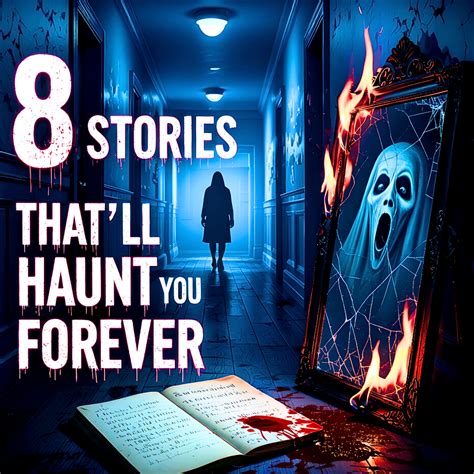 Top Documentaries Based On True Story That Will Haunt You
