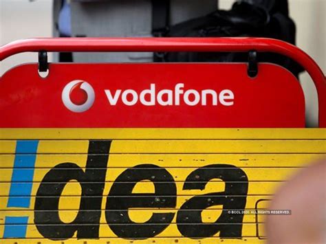 Vodafone Idea CEO salary | Vodafone Idea Managing Director, CEO Rajiv ...