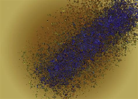 String Theory Explained 的图像结果