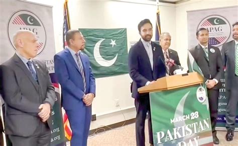 44.7% Pakistanis Under Poverty Line, World Bank Reveals Alarming Data ...