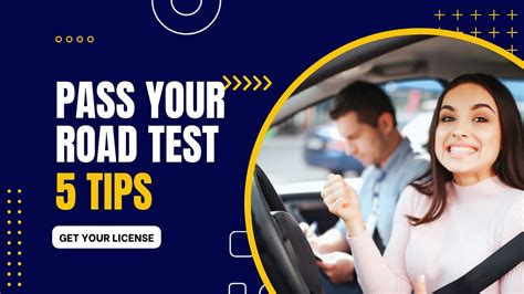 Image result for Driver Testing