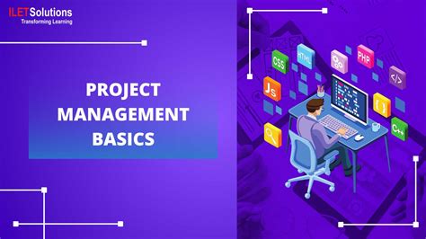 Image result for Project Management Basics