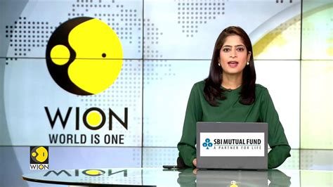 Israel-Syria war: Syria claims six people killed in bombing by Israeli ...