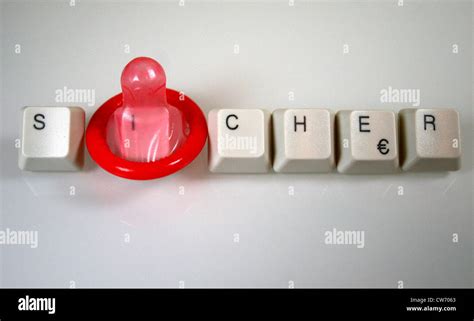 Image result for Condom with Question Mark