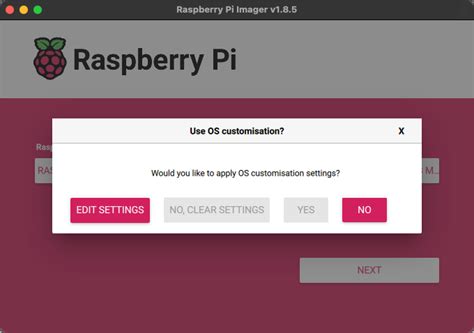 Image result for Raspberry Pi OS Lite vs Full