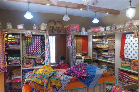 Latest Pictures of Fun Activities & Visitors | Explore Sadda Pind Now