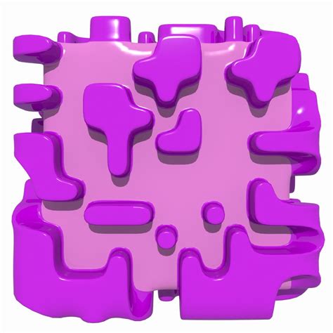 Image result for Complex Objects to Model