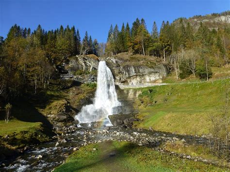 NORHEIMSUND RIB SEAFARI (2026) All You Need to Know BEFORE You Go (with ...