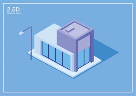 Ai2.5D插画 的图像结果