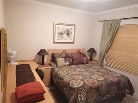 THE 10 BEST Kempton Park Accessible Hotels 2025 (with Prices)