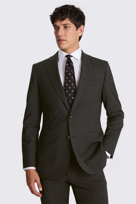 Work Suits Men 的图像结果