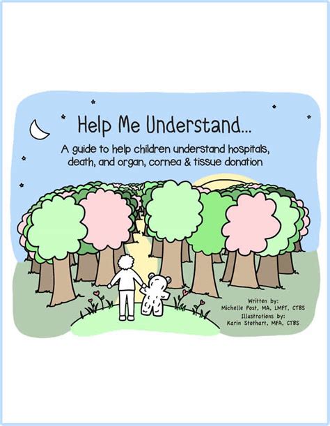 Image result for Help Me Understand