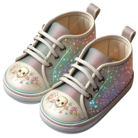 Shoes Stepping On Paint Splash, Shoes, Stepping, Paint Splash PNG ...