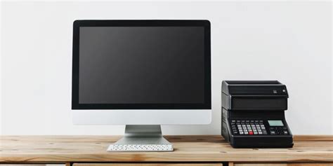 Image result for Desktop Computer and Printer Setup