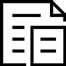 Offline digital payment solutions and use cases - PwC India