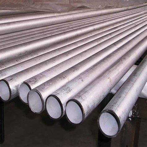 Alloy 28 Tubing Suppliers in India, Alloy 28 Material pipe Manufacturer