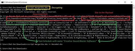 Storm-0324: An access for the RaaS Threat Actor (Sangria Tempest)
