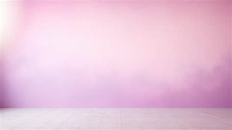 Image result for Gradient Backdrop