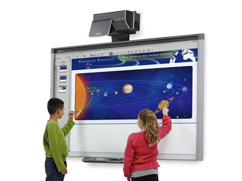 Interactive Touch Screen - Interactive Touch Screen Manufacturer